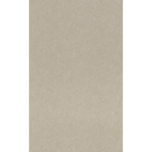 Casadeco So Color4 Non Woven Vinyl Ταπετσαρία Τοίχου