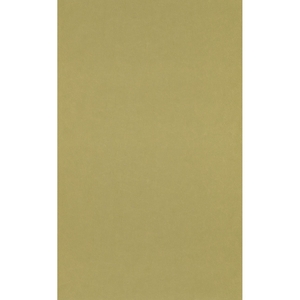 Casadeco So Color4 Non Woven Vinyl Ταπετσαρία Τοίχου