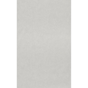 Casadeco So Color4 Non Woven Vinyl Ταπετσαρία Τοίχου