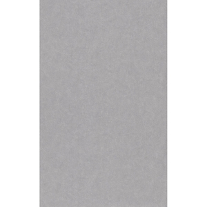 Casadeco So Color4 Non Woven Vinyl Ταπετσαρία Τοίχου