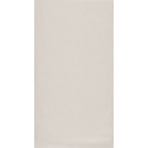 Casadeco So Color4 Non Woven Ταπετσαρία Τοίχου