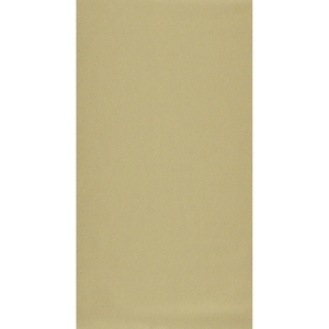 Casadeco So Color4 Non Woven Ταπετσαρία Τοίχου