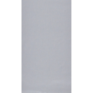 Casadeco So Color4 Non Woven Ταπετσαρία Τοίχου