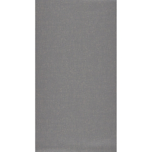 Casadeco So Color4 Non Woven Ταπετσαρία Τοίχου