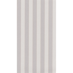 Casadeco So Color4 Non Woven Ταπετσαρία Τοίχου