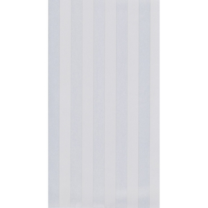 Casadeco So Color4 Non Woven Ταπετσαρία Τοίχου