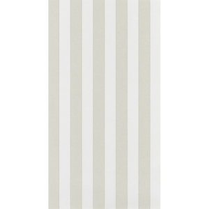 Casadeco So Color4 Non Woven Ταπετσαρία Τοίχου