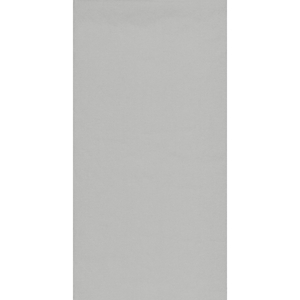 Casadeco So Color4 Non Woven Ταπετσαρία Τοίχου