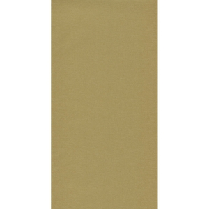 Casadeco So Color4 Non Woven Ταπετσαρία Τοίχου