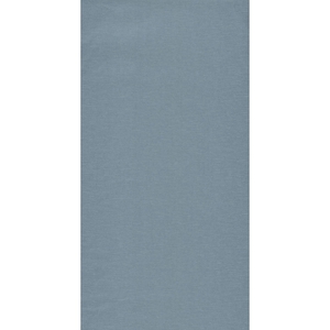 Casadeco So Color4 Non Woven Ταπετσαρία Τοίχου