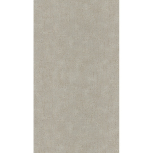 Casadeco So Color4 Non Woven Vinyl Ταπετσαρία Τοίχου