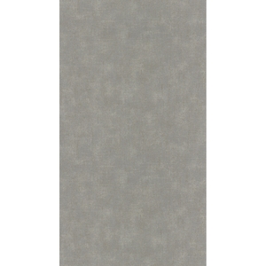 Casadeco So Color4 Non Woven Vinyl Ταπετσαρία Τοίχου