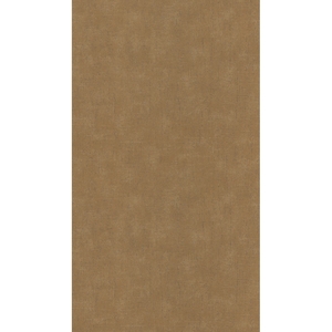 Casadeco So Color4 Non Woven Vinyl Ταπετσαρία Τοίχου