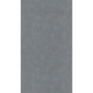 Casadeco So Color4 Non Woven Vinyl Ταπετσαρία Τοίχου