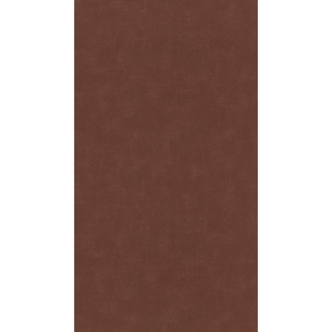 Casadeco So Color4 Non Woven Vinyl Ταπετσαρία Τοίχου