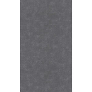 Casadeco So Color4 Non Woven Vinyl Ταπετσαρία Τοίχου