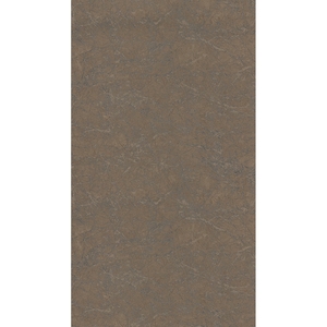 Casadeco So Color4 Non Woven Vinyl Ταπετσαρία Τοίχου