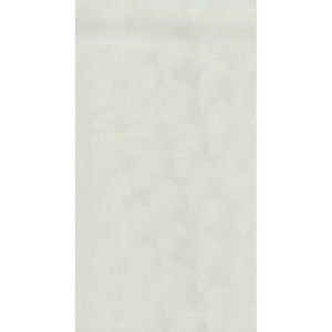 Casadeco So Color4 Non Woven Vinyl Ταπετσαρία Τοίχου