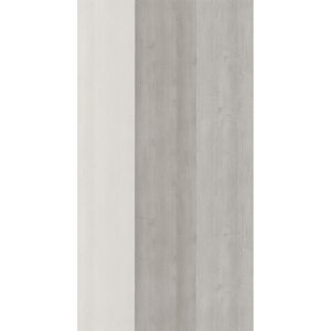 Casadeco So Color4 Non Woven Vinyl Ταπετσαρία Τοίχου