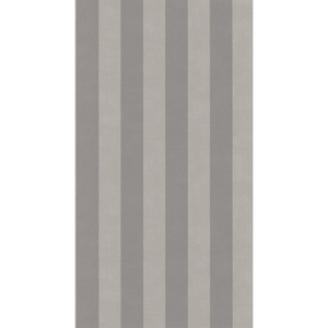 Casadeco So Color4 Non Woven Vinyl Ταπετσαρία Τοίχου