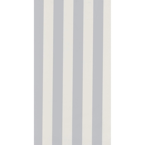 Casadeco So Color4 Non Woven Vinyl Ταπετσαρία Τοίχου