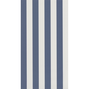 Casadeco So Color4 Non Woven Vinyl Ταπετσαρία Τοίχου