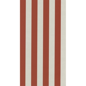 Casadeco So Color4 Non Woven Vinyl Ταπετσαρία Τοίχου