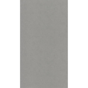 Casadeco So Color4 Non Woven Vinyl Ταπετσαρία Τοίχου