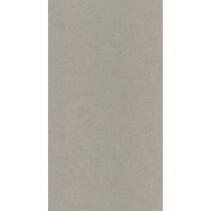 Casadeco So Color4 Non Woven Vinyl Ταπετσαρία Τοίχου