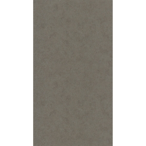 Casadeco So Color4 Non Woven Vinyl Ταπετσαρία Τοίχου