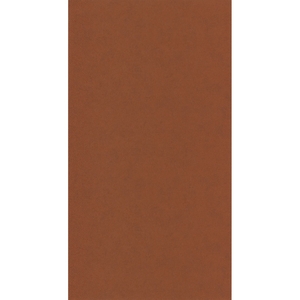 Casadeco So Color4 Non Woven Vinyl Ταπετσαρία Τοίχου