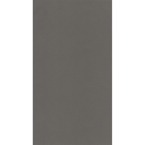 Casadeco So Color4 Non Woven Vinyl Ταπετσαρία Τοίχου