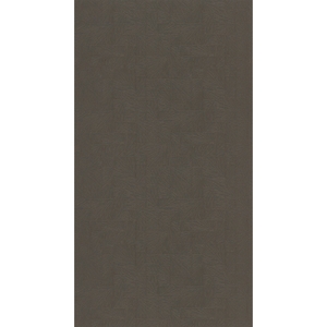 Casadeco So Color4 Non Woven Vinyl Ταπετσαρία Τοίχου