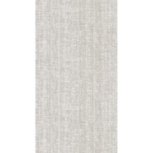 Casadeco So Color4 Non Woven Ταπετσαρία Τοίχου