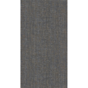 Casadeco So Color4 Non Woven Ταπετσαρία Τοίχου