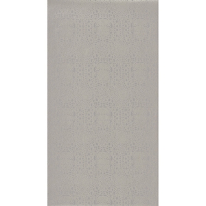 Casadeco So Color4 Non Woven Ταπετσαρία Τοίχου