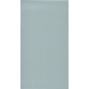 Casadeco So Color4 Non Woven Ταπετσαρία Τοίχου
