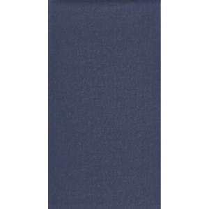 Casadeco So Color4 Non Woven Ταπετσαρία Τοίχου