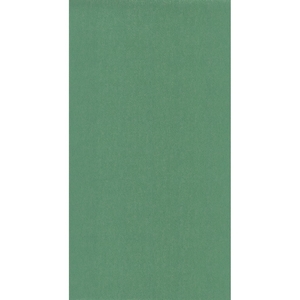 Casadeco So Color4 Non Woven Ταπετσαρία Τοίχου