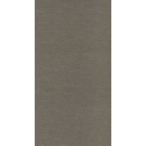 Casadeco So Color4 Non Woven Vinyl Ταπετσαρία Τοίχου