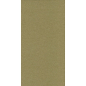 Casadeco So Color4 Non Woven Vinyl Ταπετσαρία Τοίχου