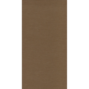 Casadeco So Color4 Non Woven Vinyl Ταπετσαρία Τοίχου