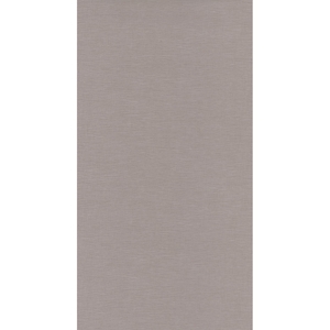 Casadeco So Color4 Non Woven Vinyl Ταπετσαρία Τοίχου