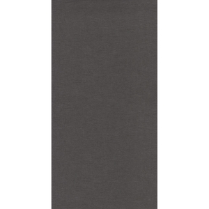 Casadeco So Color4 Non Woven Vinyl Ταπετσαρία Τοίχου