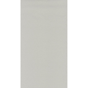 Casadeco So Color4 Non Woven Vinyl Ταπετσαρία Τοίχου