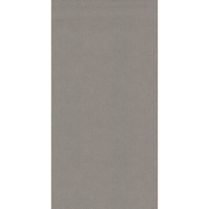 Casadeco So Color4 Non Woven Vinyl Ταπετσαρία Τοίχου