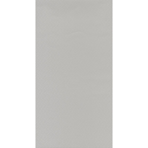 Casadeco So Color4 Non Woven Ταπετσαρία Τοίχου