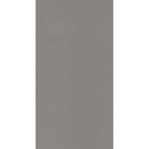 Casadeco So Color4 Non Woven Ταπετσαρία Τοίχου