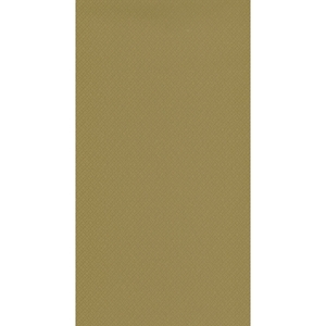 Casadeco So Color4 Non Woven Ταπετσαρία Τοίχου