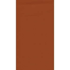 Casadeco So Color4 Non Woven Ταπετσαρία Τοίχου